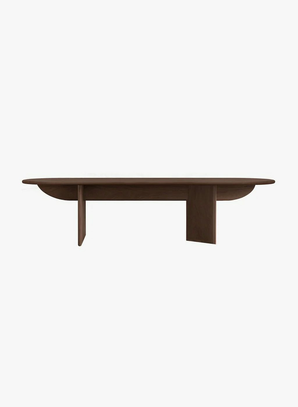 Pillabout Table 3 Louise Roe Pillabout Table 3 Louise Roe