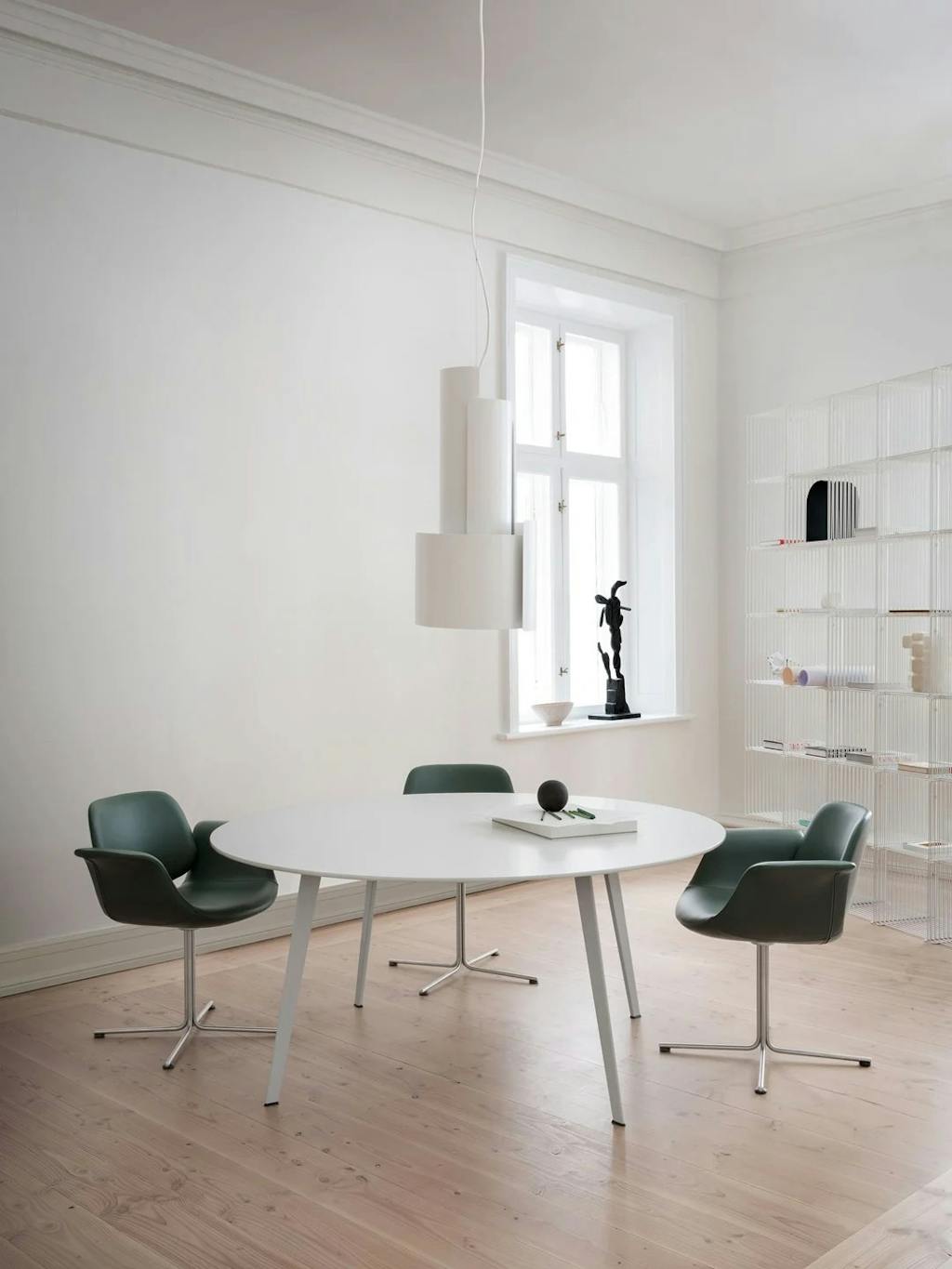 Montana JW Table JW140