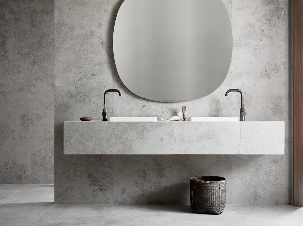 Bricmate_tiles_Jura bricmate tegel badkamer