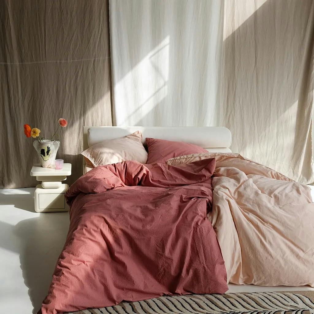 Crisp-Peony-DUVET-COVER-SET1