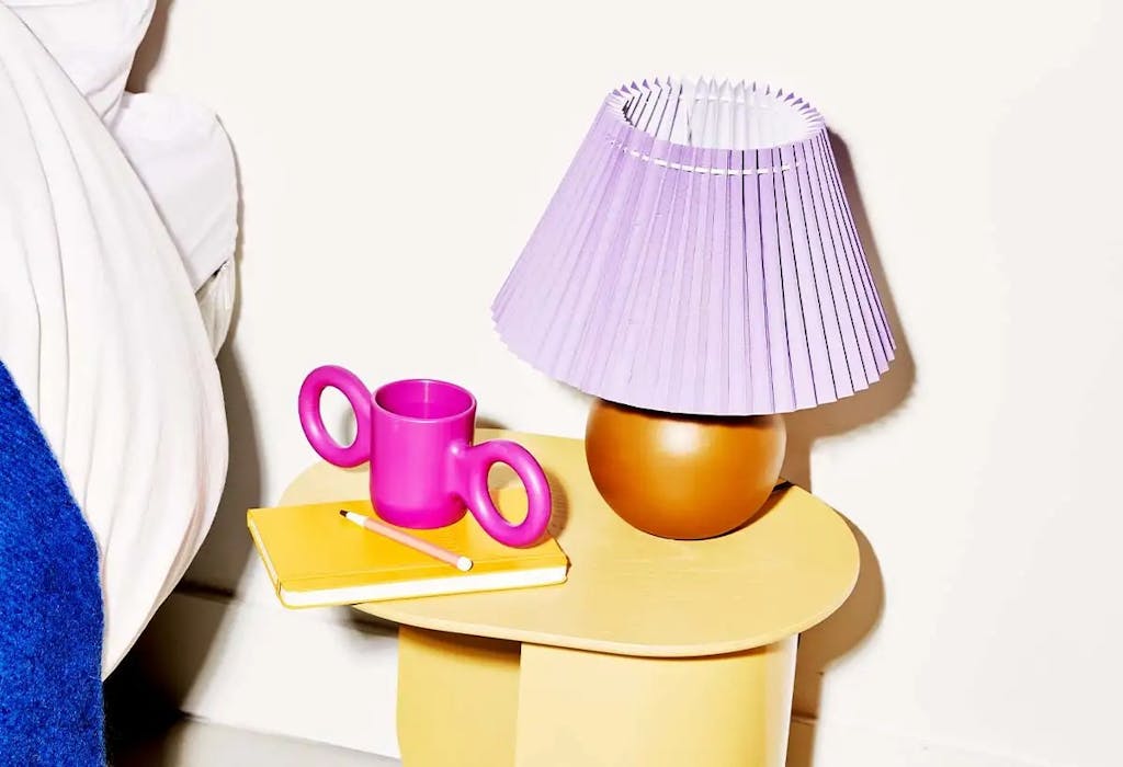 Nara-table-light-mustard-purple1 Nara-table-light-mustard-purple1