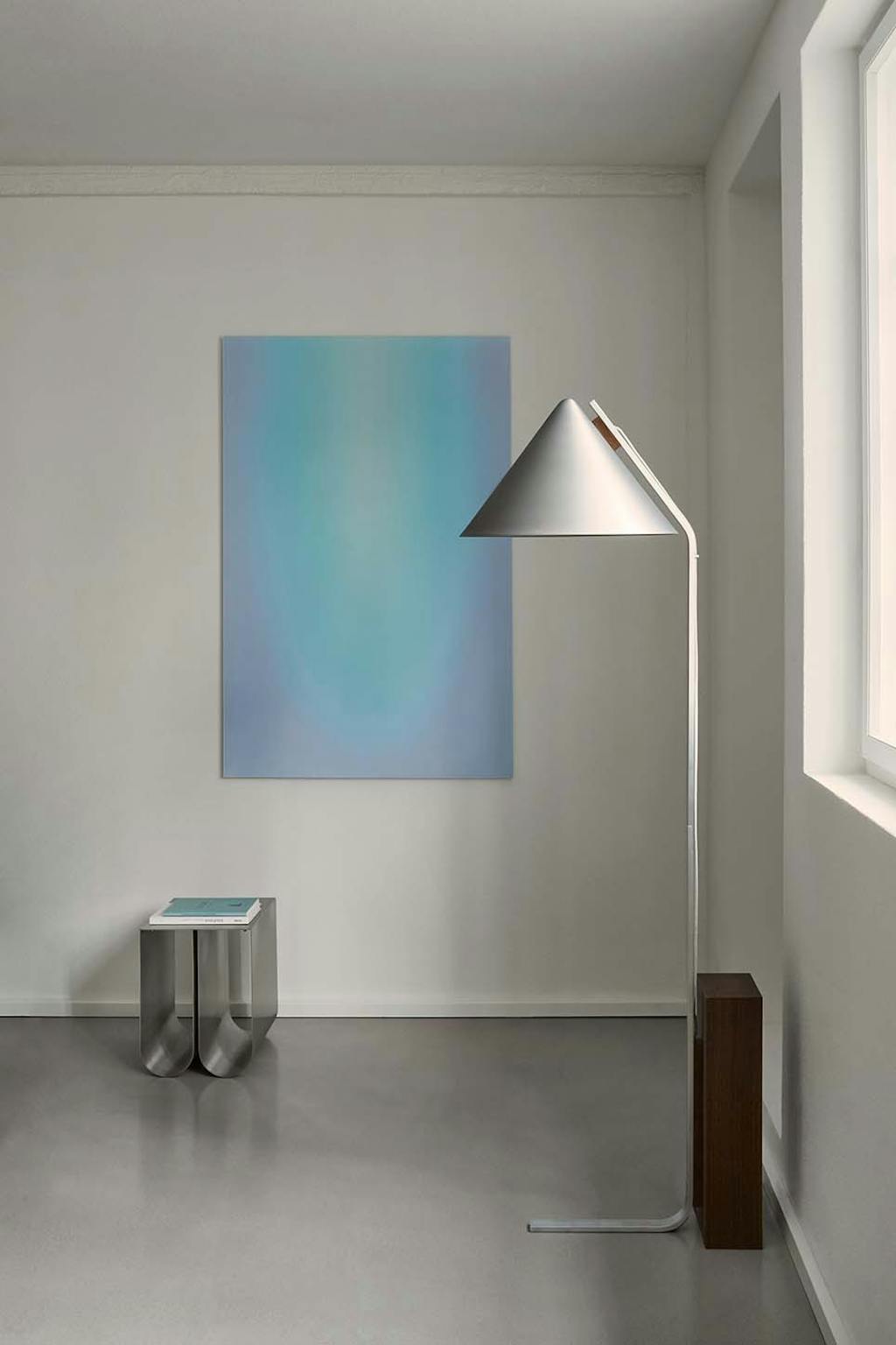 Kim Grenaa styling i Carlsbergbyen med Kristina Dam Studio