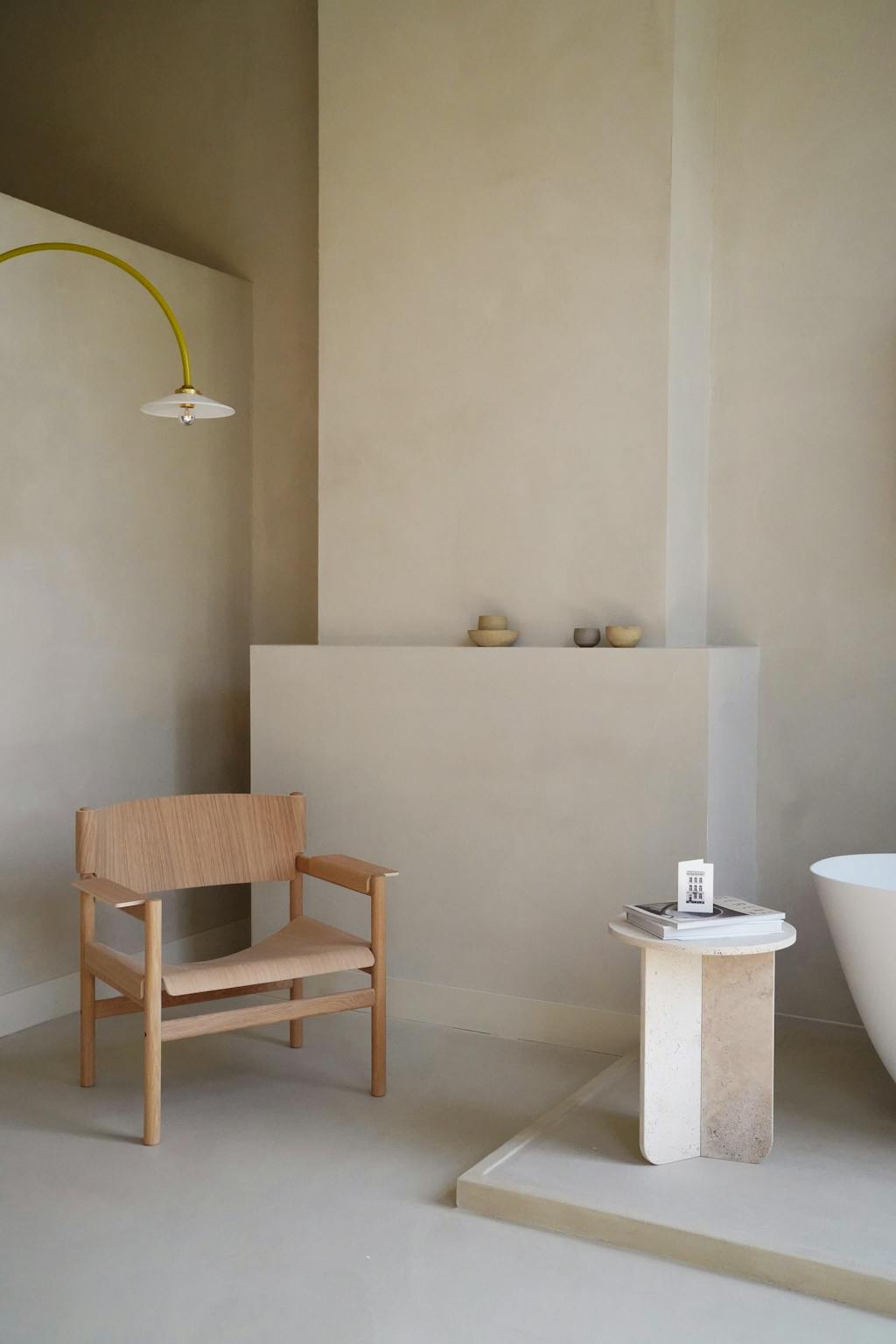 hotel hotspot rotterdam Âme