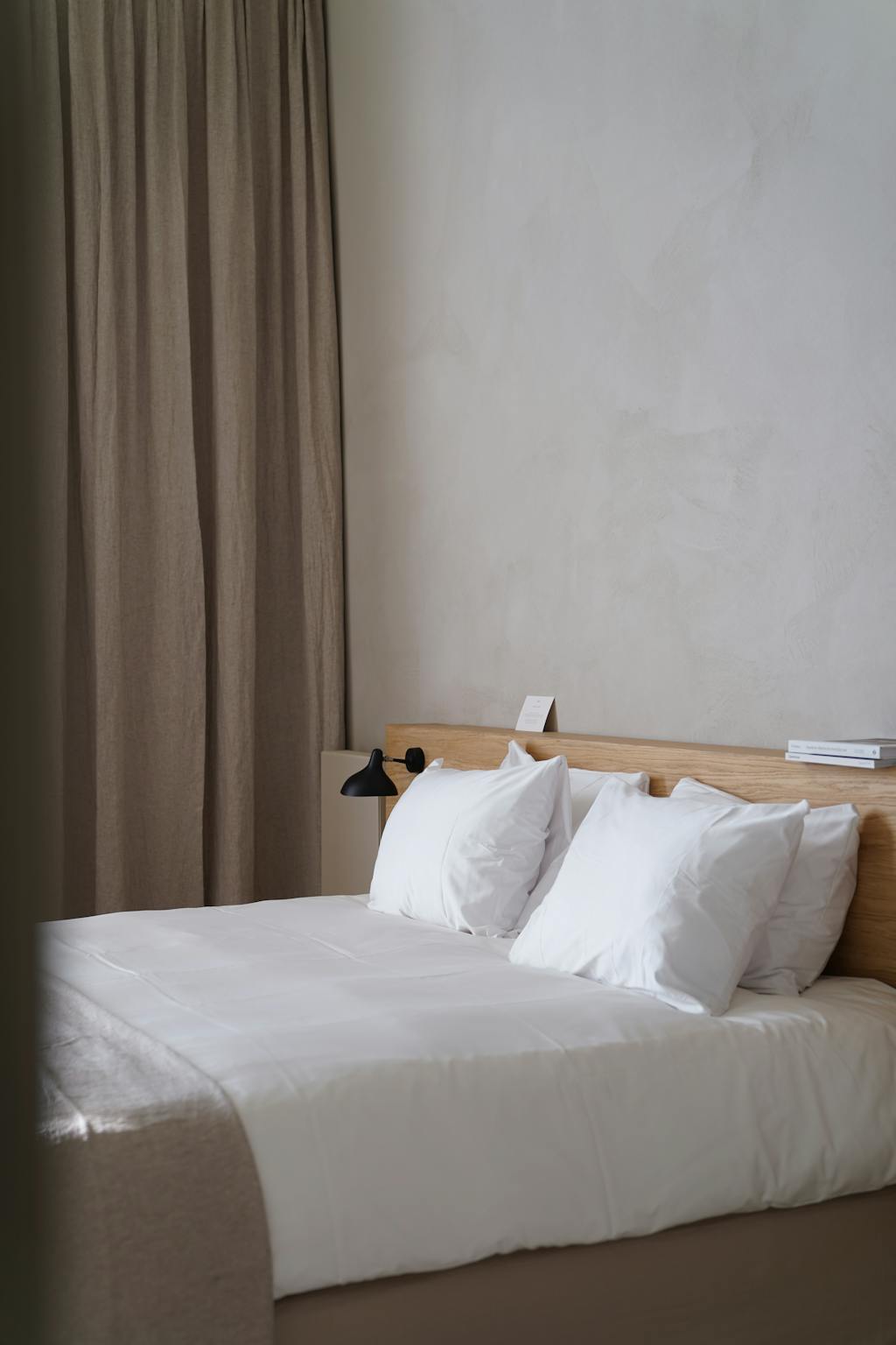 hotel rotterdam hotspot Âme