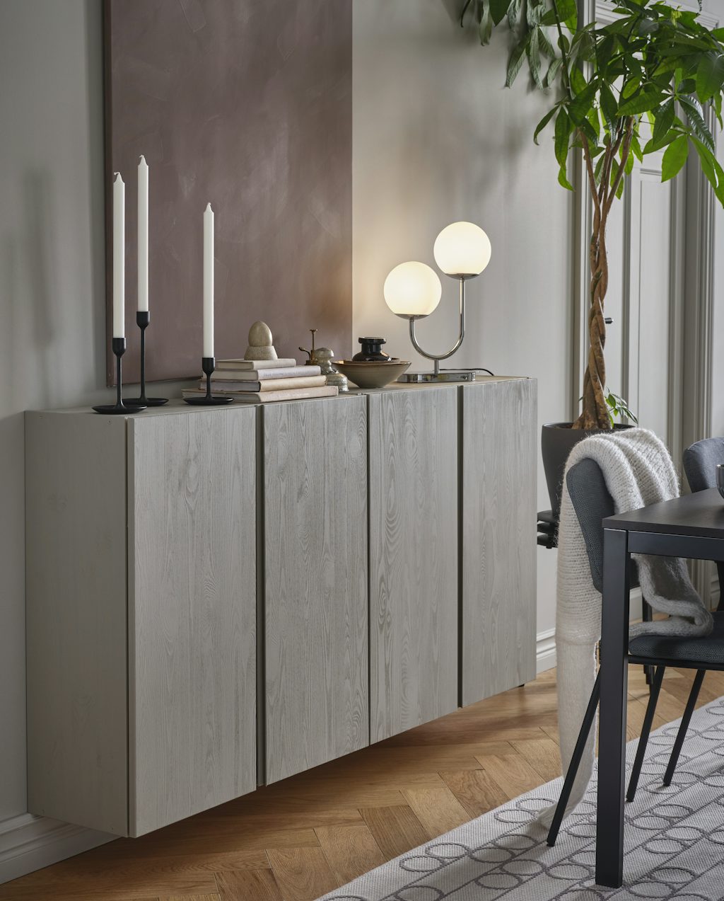 IKEA IVAR IKEA IVAR