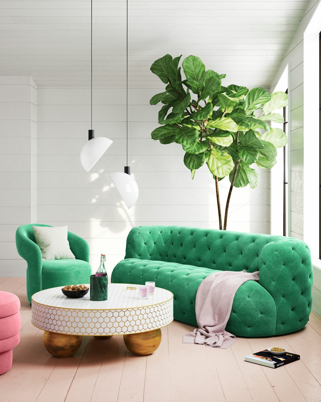 Sofacompany jubilæumskollektion abby sofa Sofacompany jubilæumskollektion abby sofa