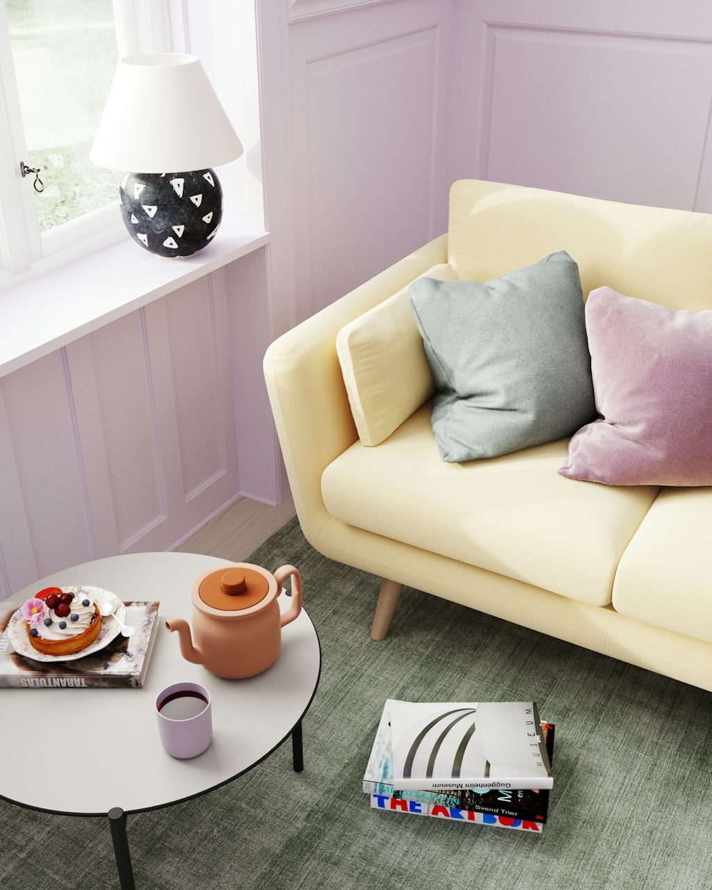 Sofacompany jubileumcollectie sigrid sofa Sofacompany jubileumcollectie sigrid sofa