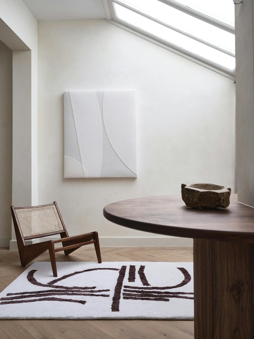 mokko, akoestiek, wandpaneel