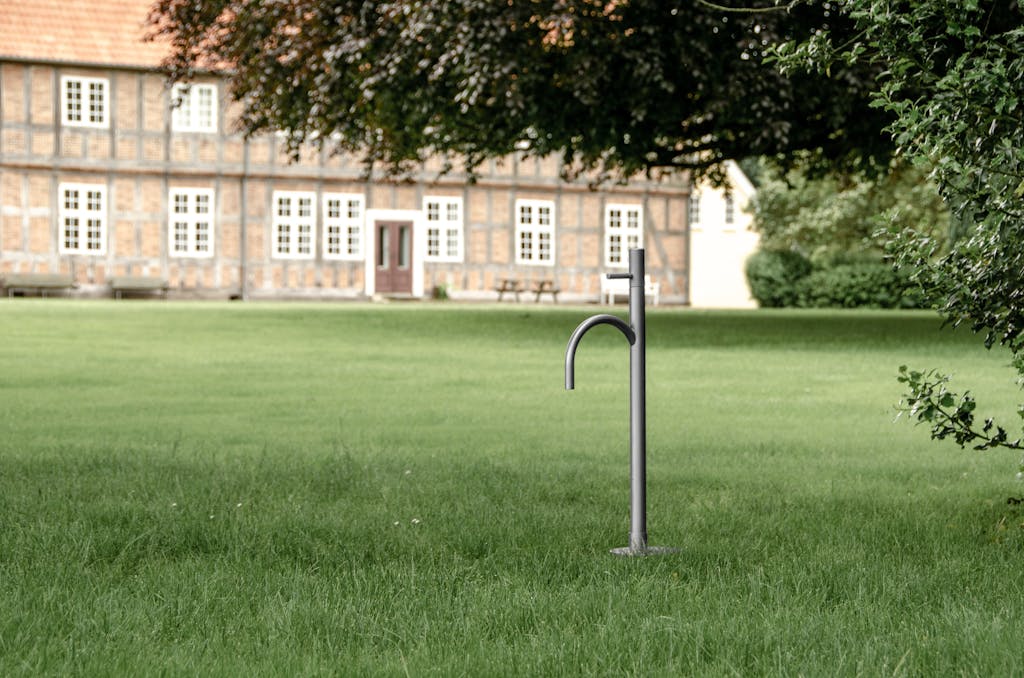 Frostlines Duo L9 Frostlines Duo L9