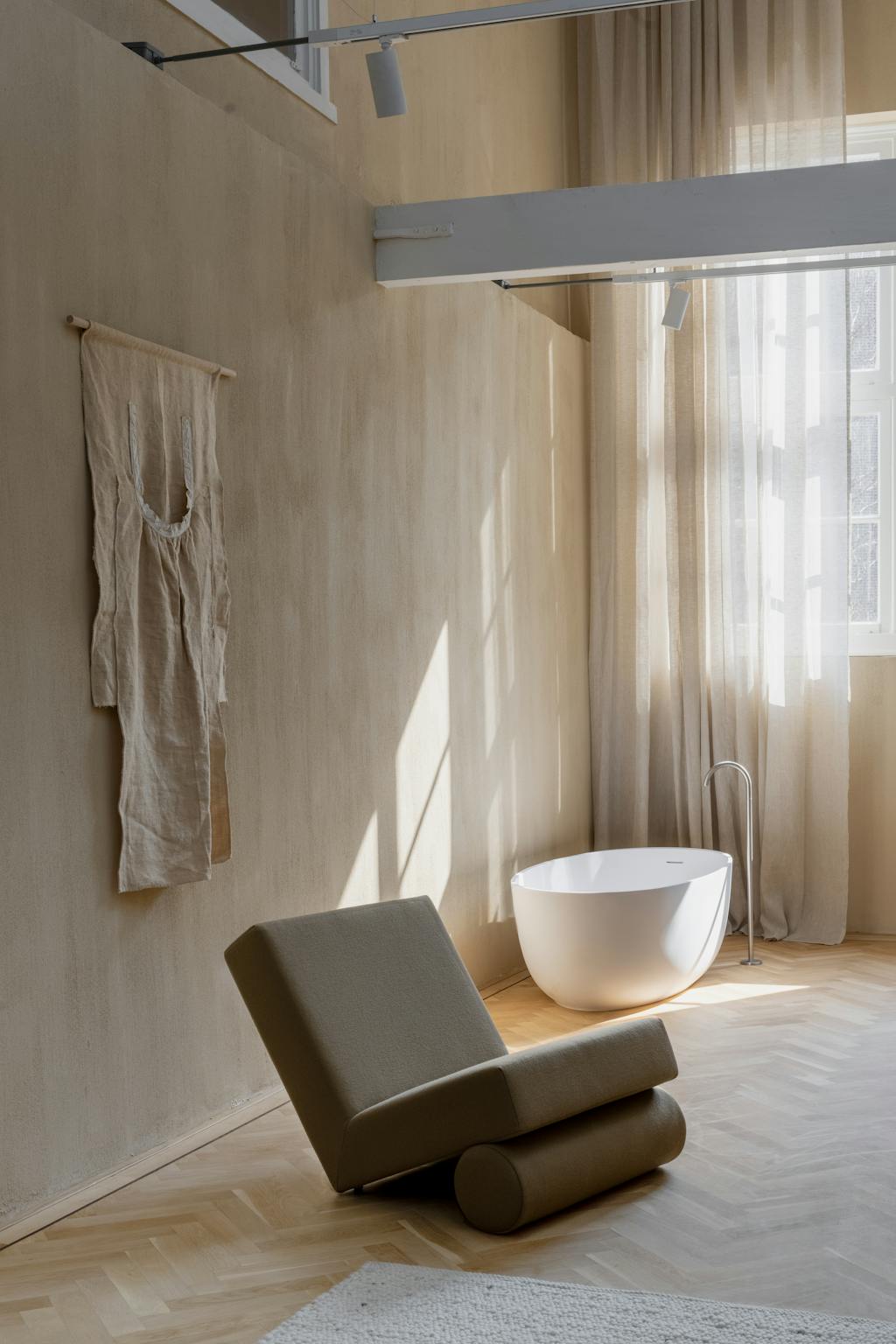 studioHENK design Amsterdam