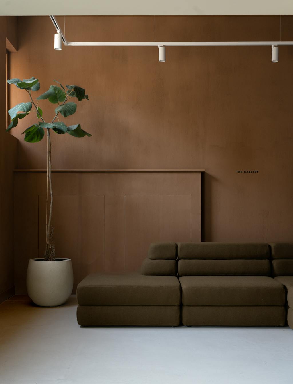 studiohenk design amsterdam