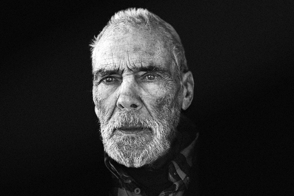 Severin Hansen Severin Hansen