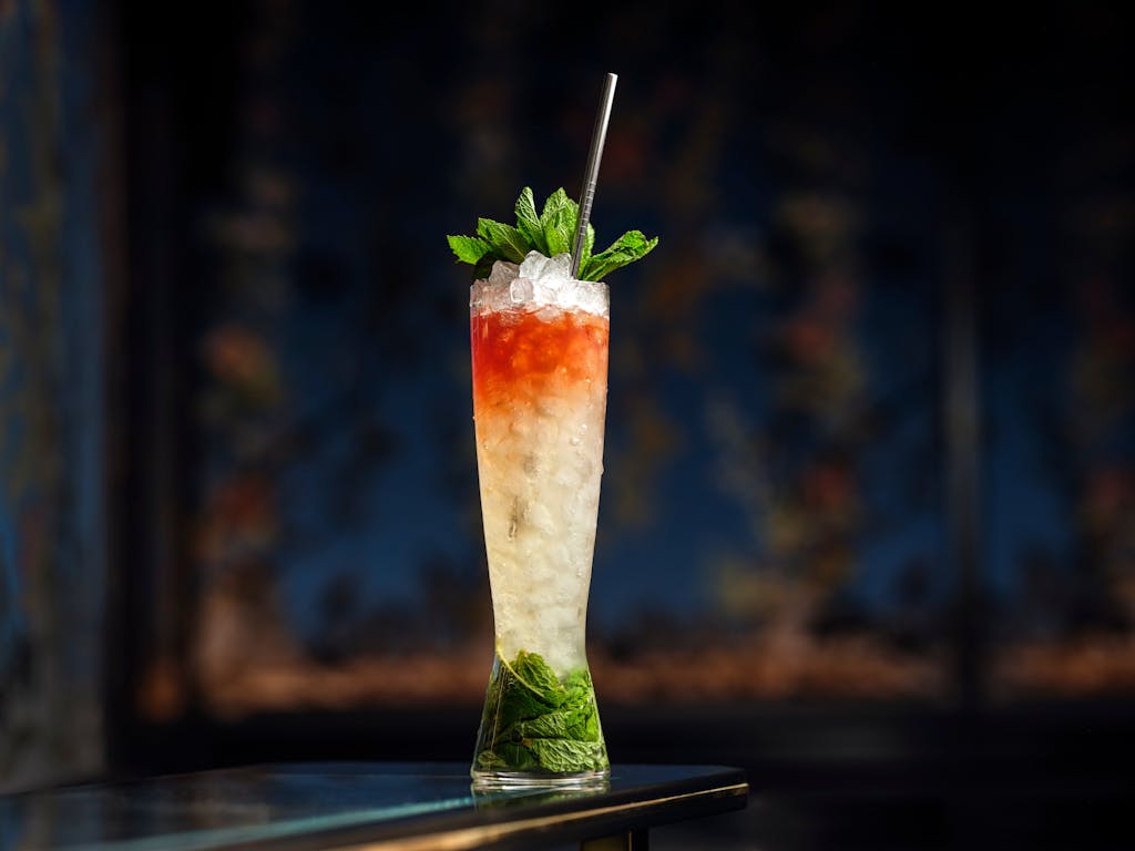 Tivoli Food Festival 2022