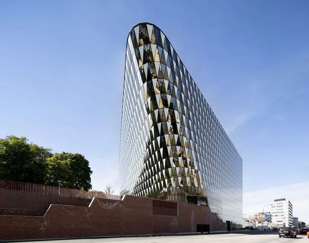 aula medica stockholm aula medica stockholm