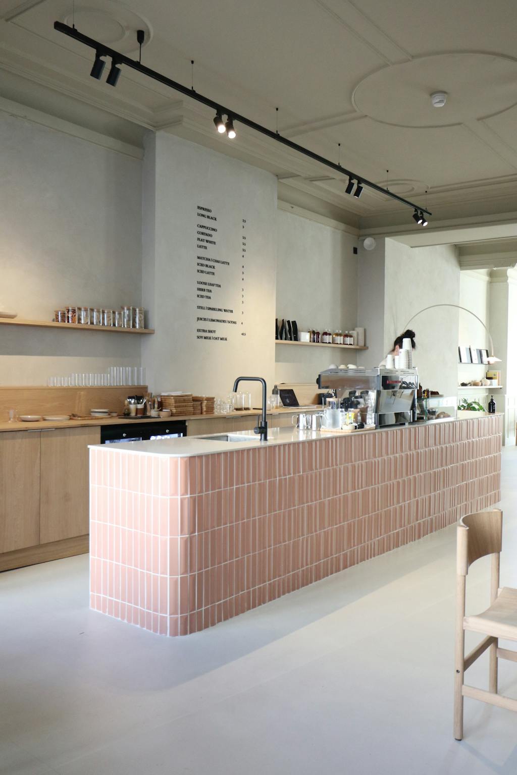 petite passport rotterdam guide hotspots