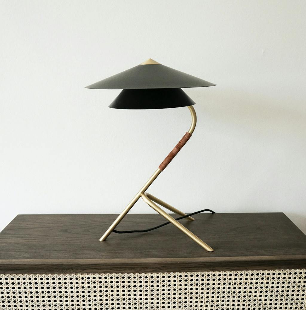 MECONOPSIS BORDSLAMPA