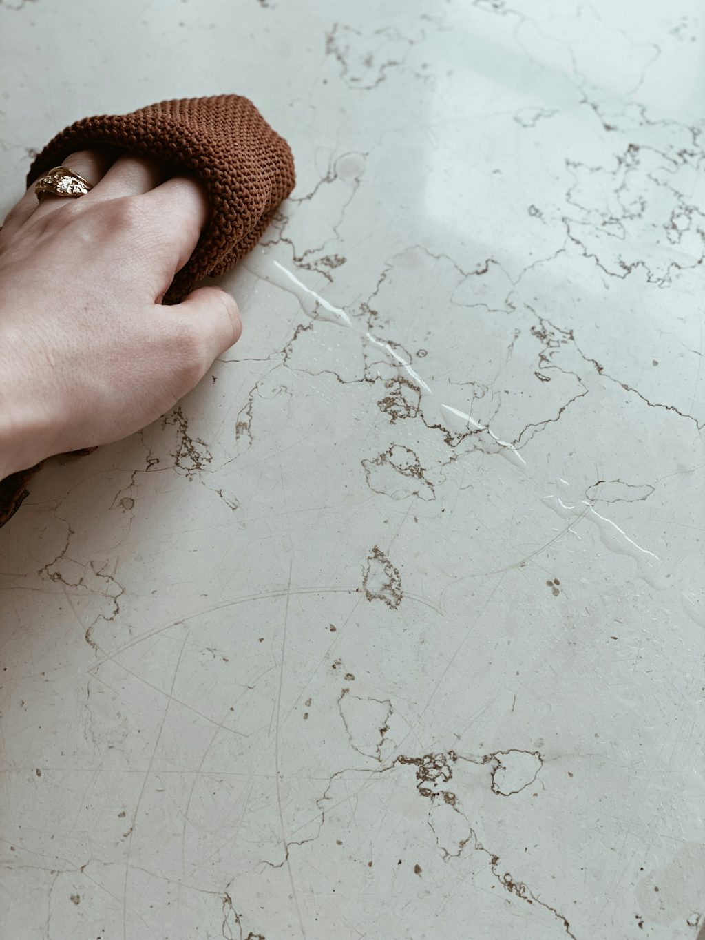 Processed with VSCO with a4 preset