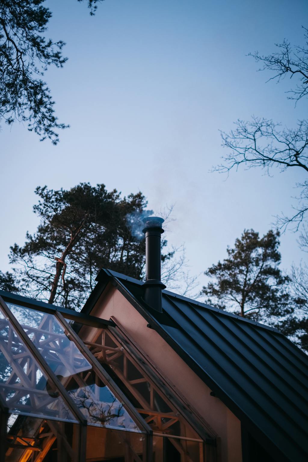 cabinanna hotspot natuur