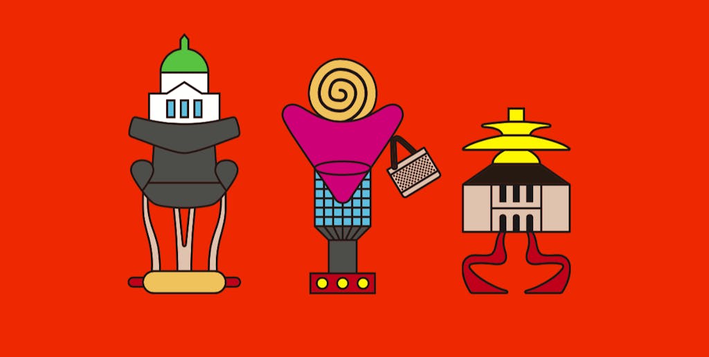 3daysofdesign Luca Nichetto