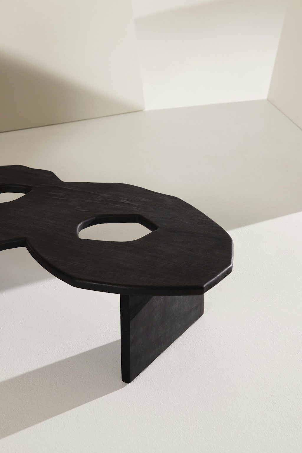 Matter-by-Norwegian-Presence_Poppy-Lawman_Brent_table_flame-blackened-maple_highres_print
