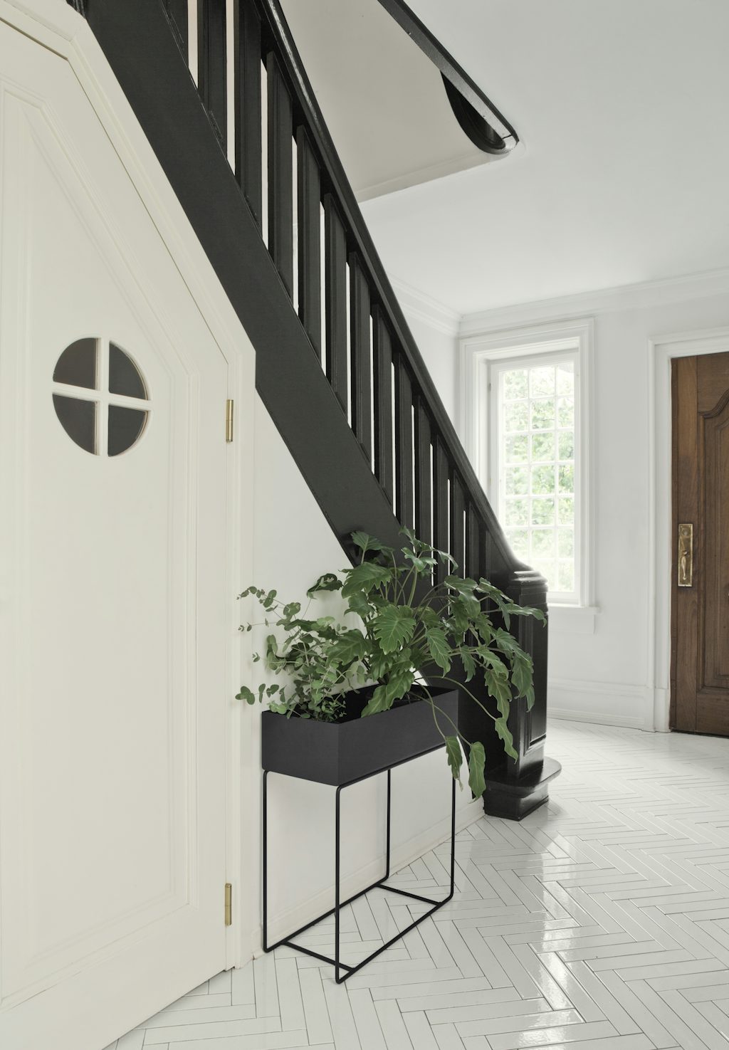 Plant Box Ferm Living