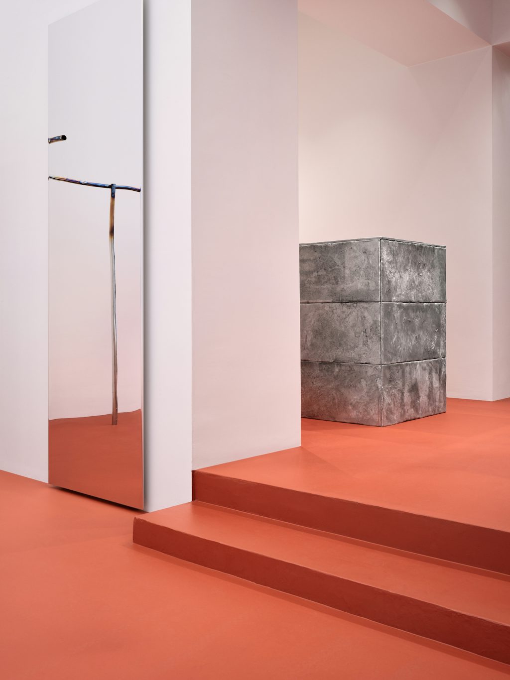 Filippa K Helsinki Flagship store