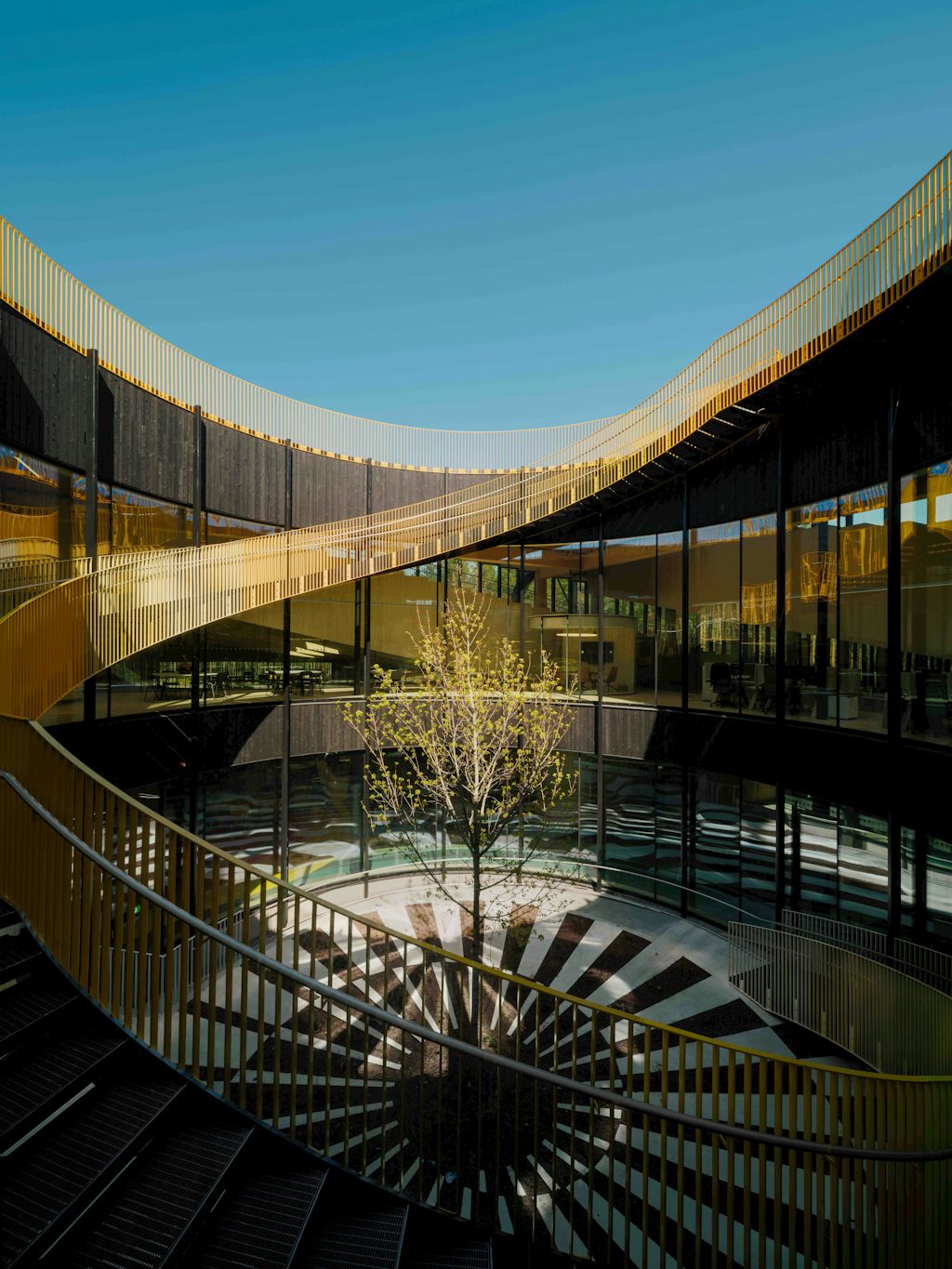 Vestre_The_Plus-photo_Einar_Aslaksen_15