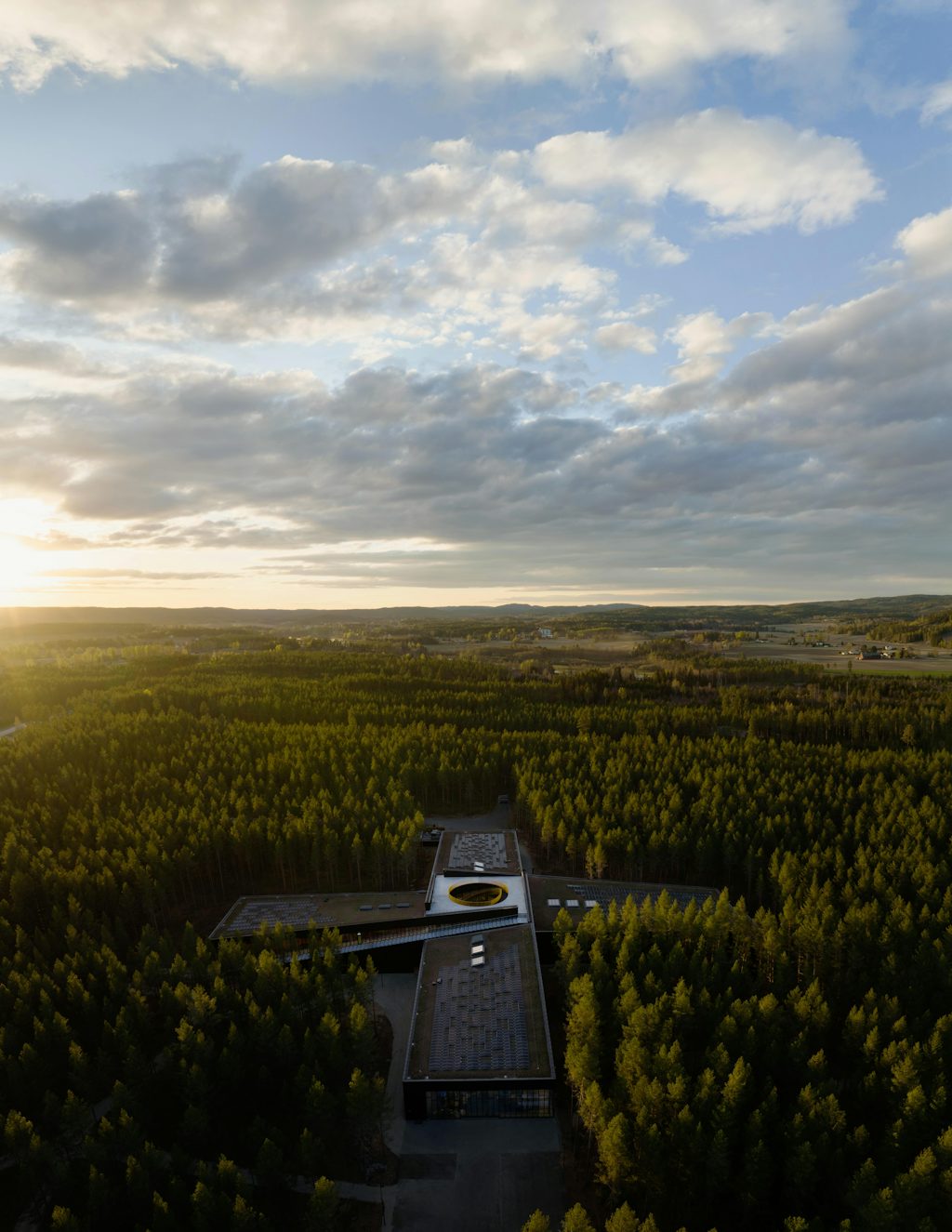 Vestre_The_Plus-photo_Einar_Aslaksen_1