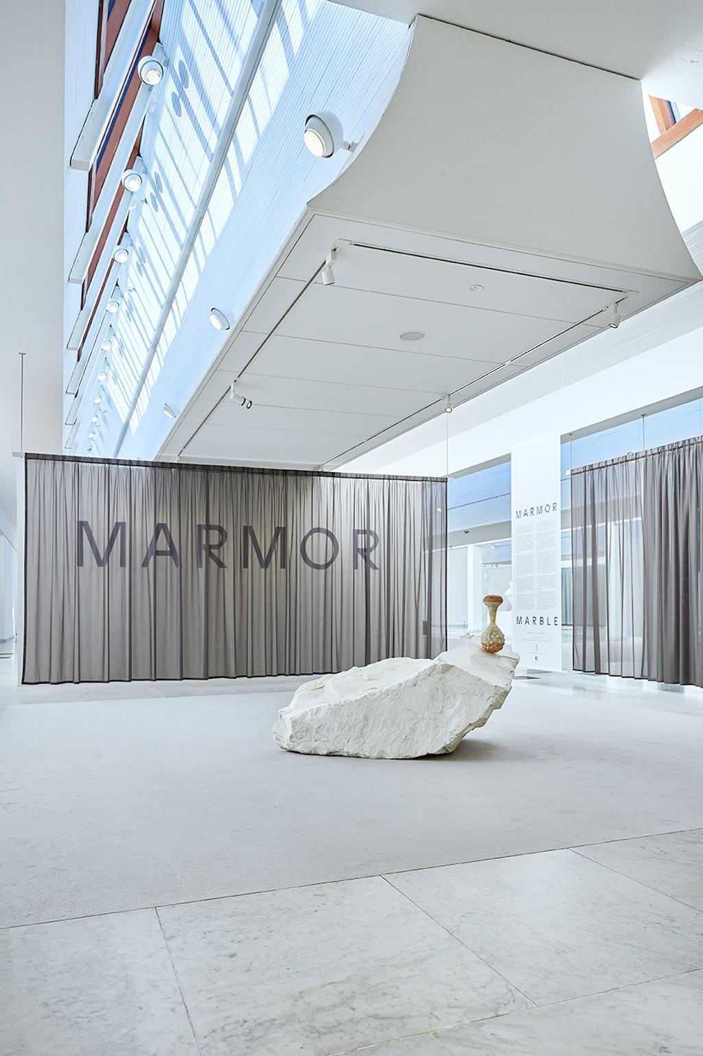 Kunsten Aalborg Alvar Aalto