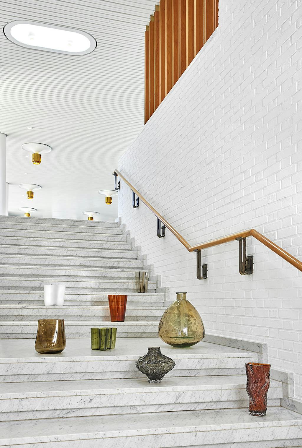 Kunsten Aalborg Alvar Aalto