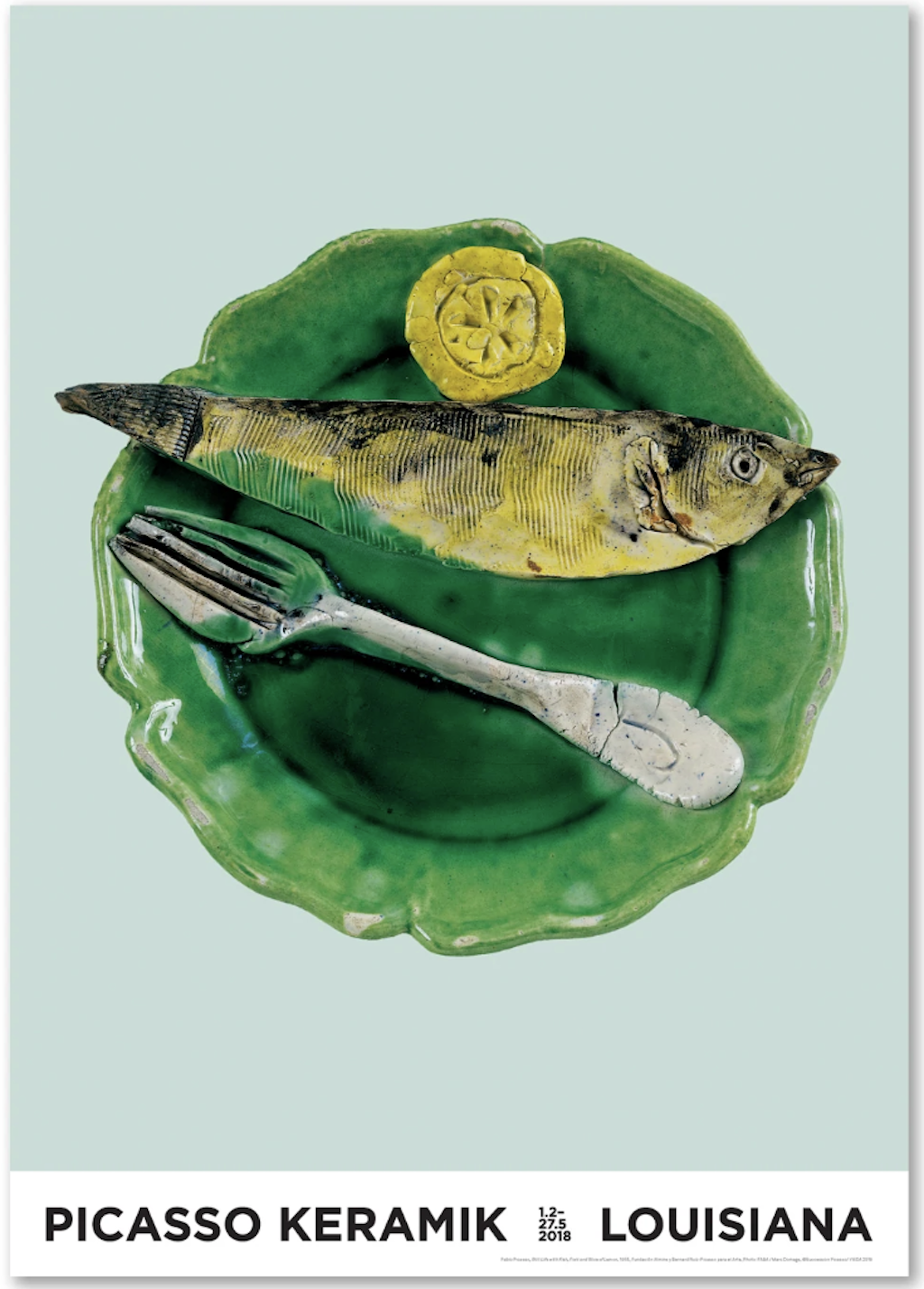 kök affisch kök affisch