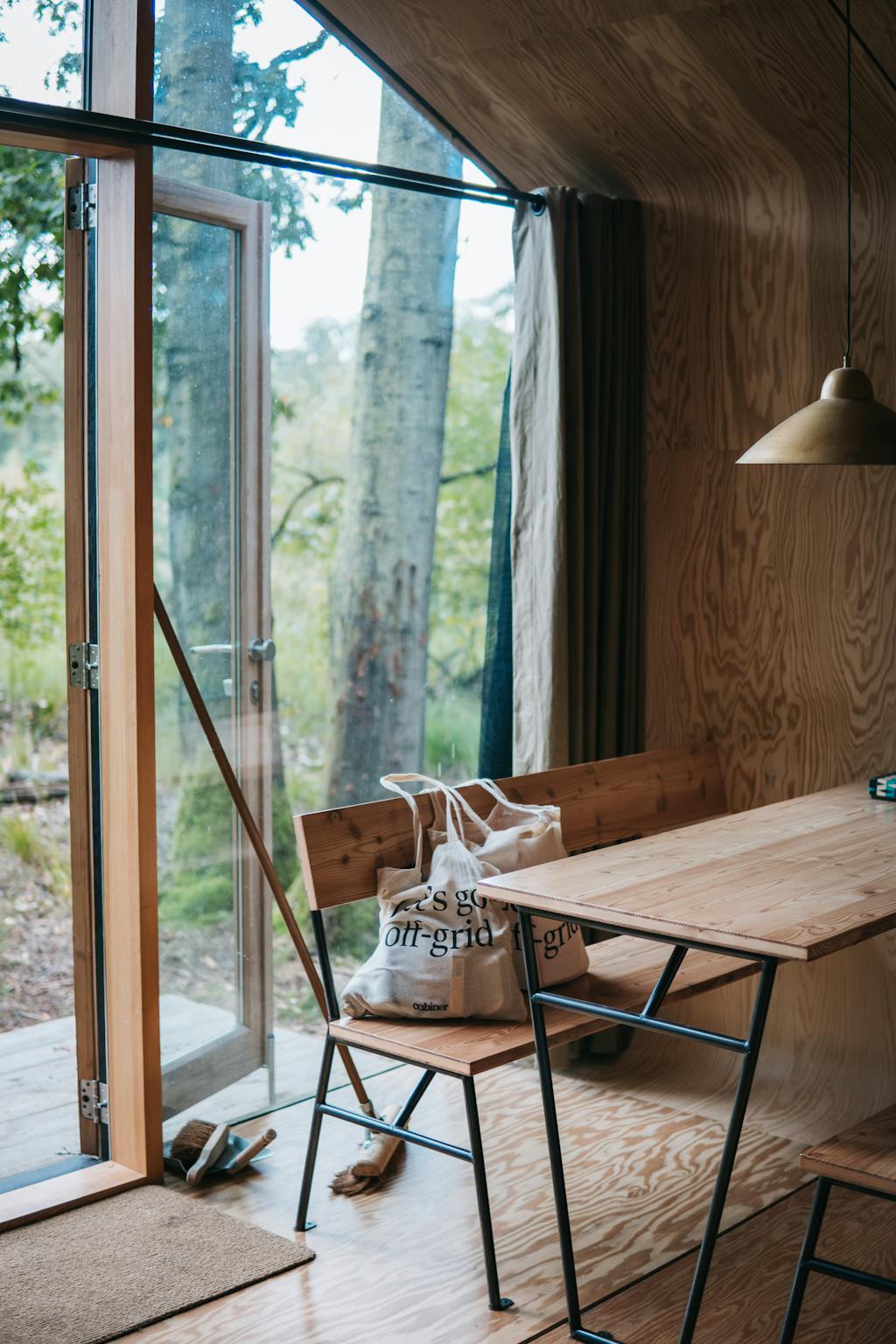 Vakantiehuis Drenthe