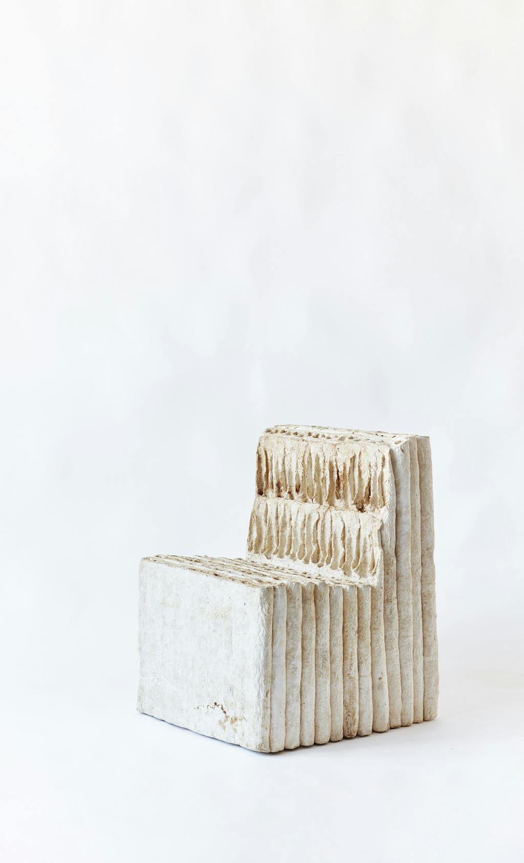 Jonas Edvard, MYX Chair Jonas Edvard, MYX Chair