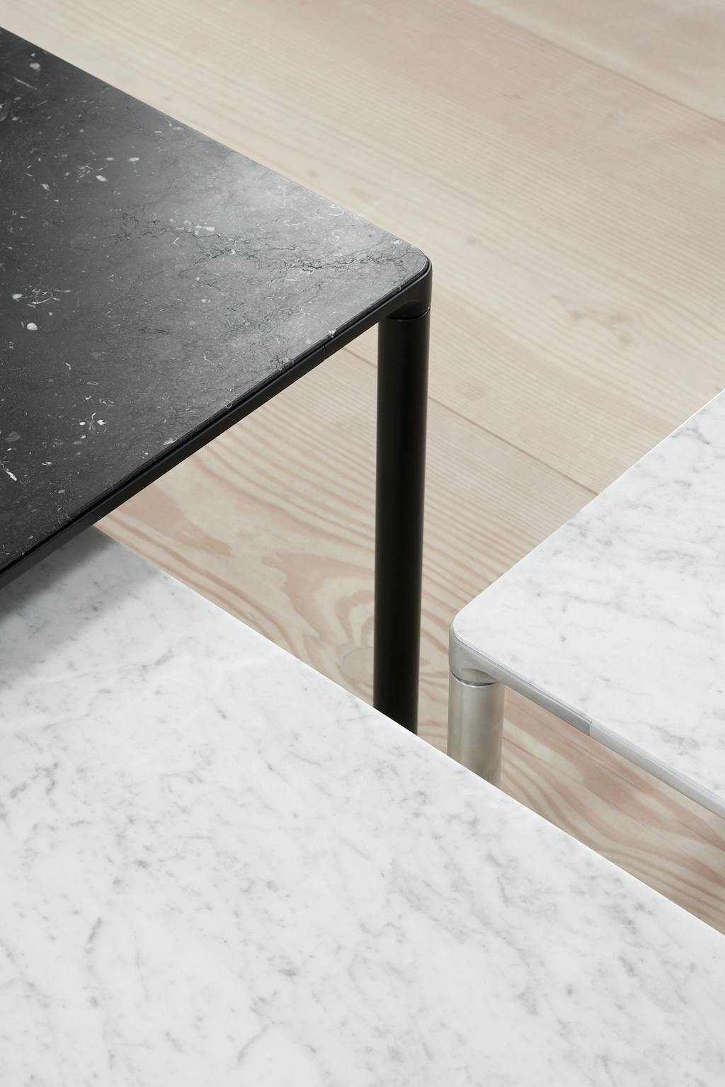 Fredericia Hans J. Wegner lanceringen