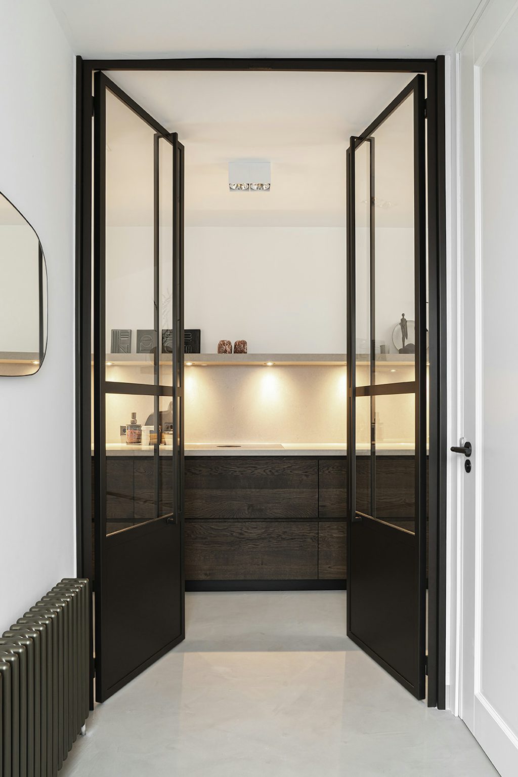 wonen-ann-het-water 2 Drömhuset naturen