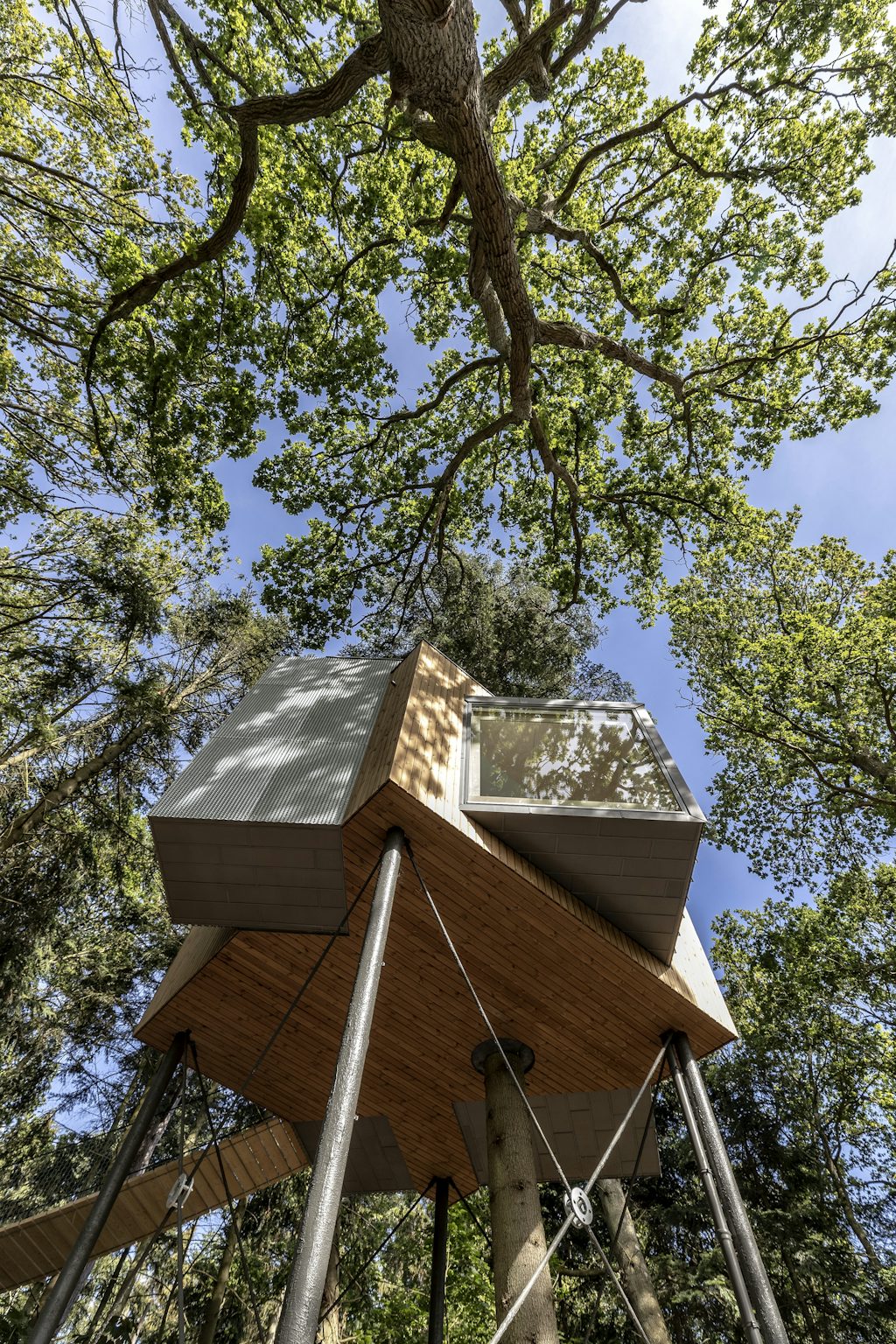 2-lovtag-treetop-cabins-denmark-skov-hotel-friluft-wood-forest-nature-tourism_architecture-sigurd-larsen_photo-credits-soeren-larsen-8 Løvtag