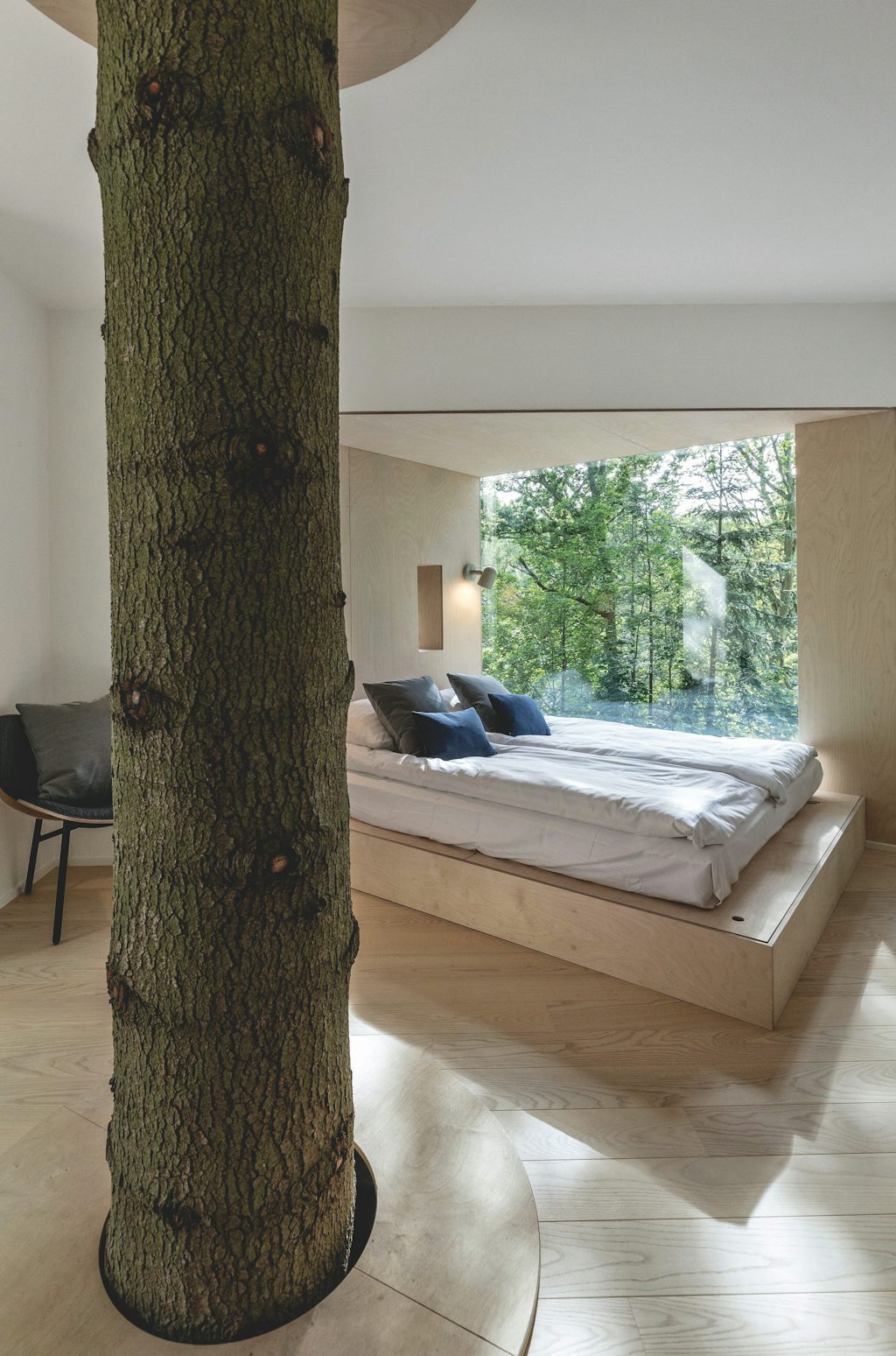 2-lovtag-treetop-cabins-denmark-skov-hotel-friluft-wood-forest-nature-tourism_architecture-sigurd-larsen_photo-credits-soeren-larsen-49 Løvtag