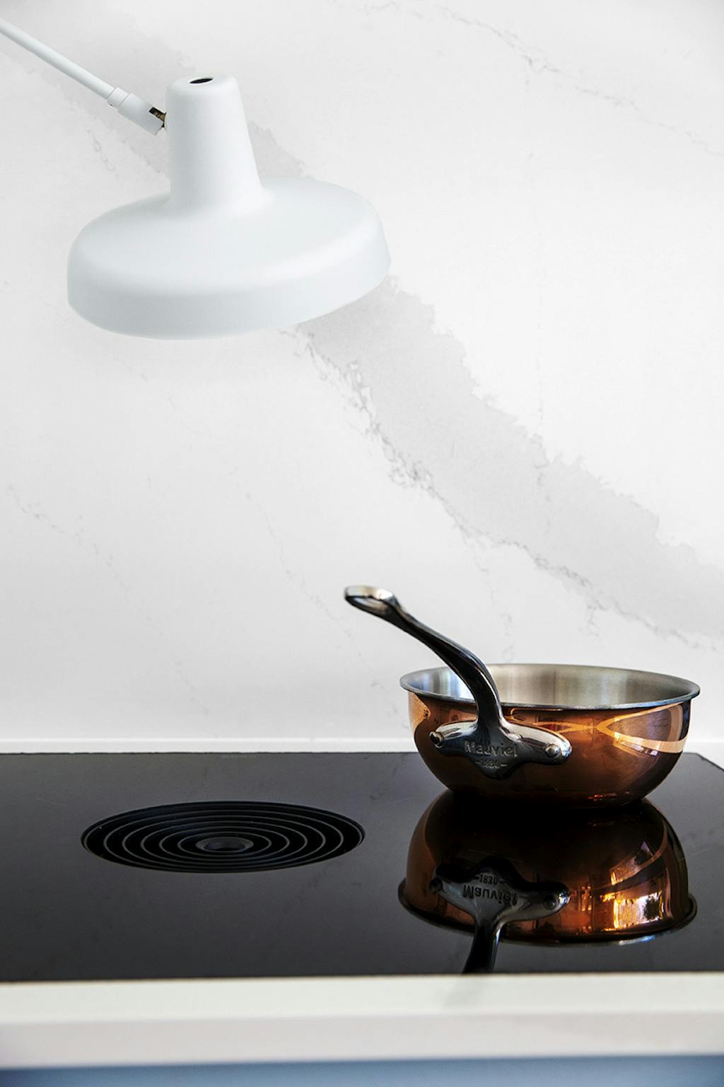 Hybenhuset sommerhus