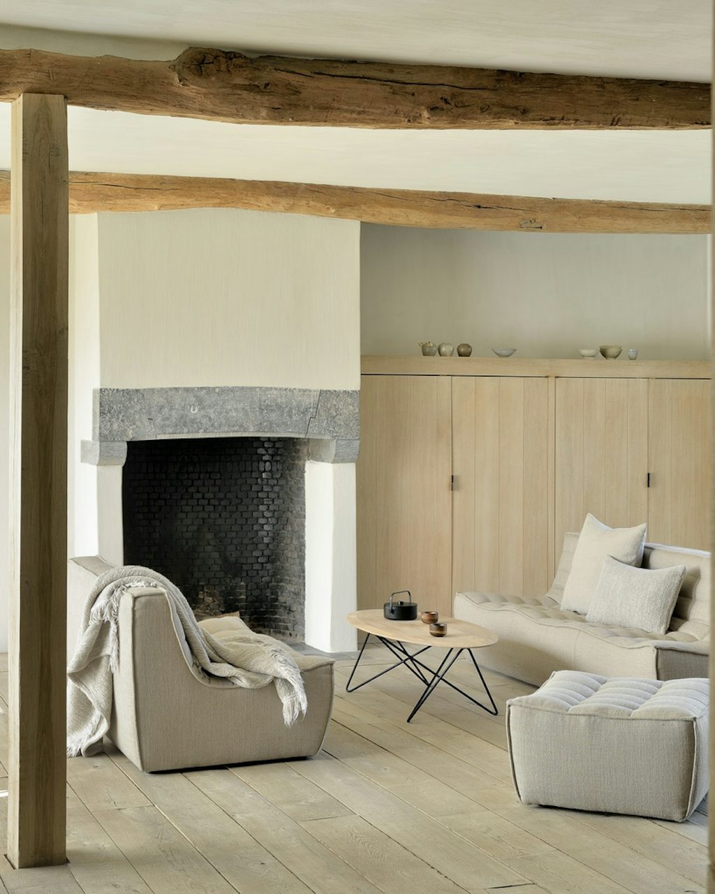 Live Light sofa live light sofa interieur
