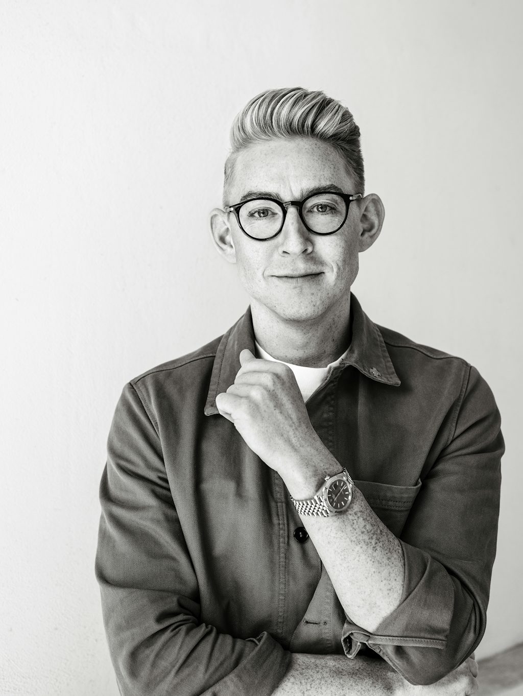 Emil Thorup Emil Thorup