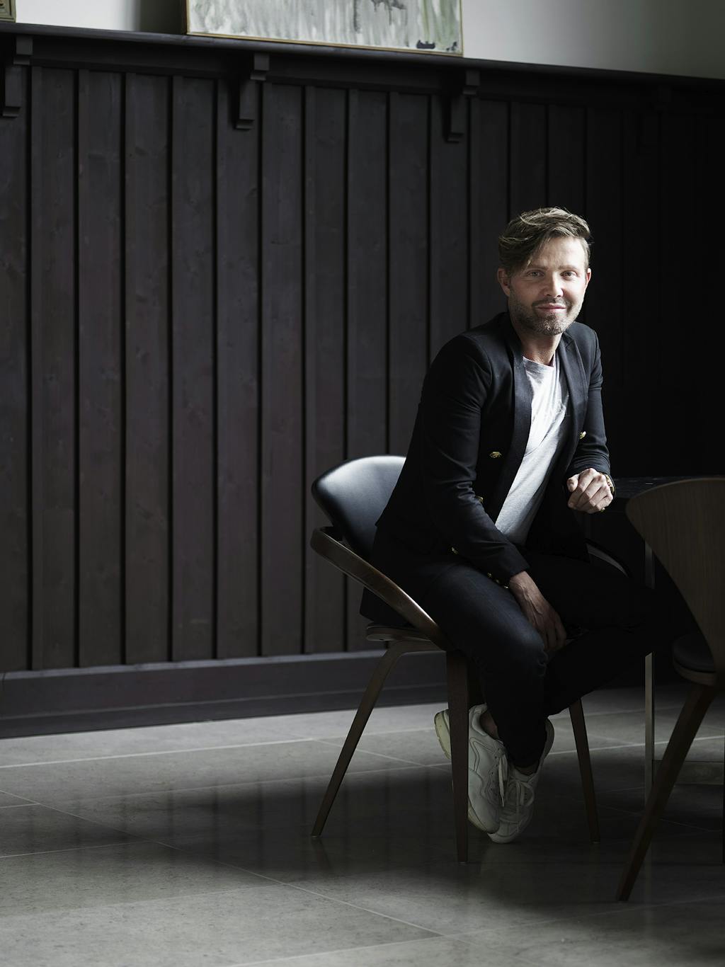 Kunst Skagen meubelhandelaar