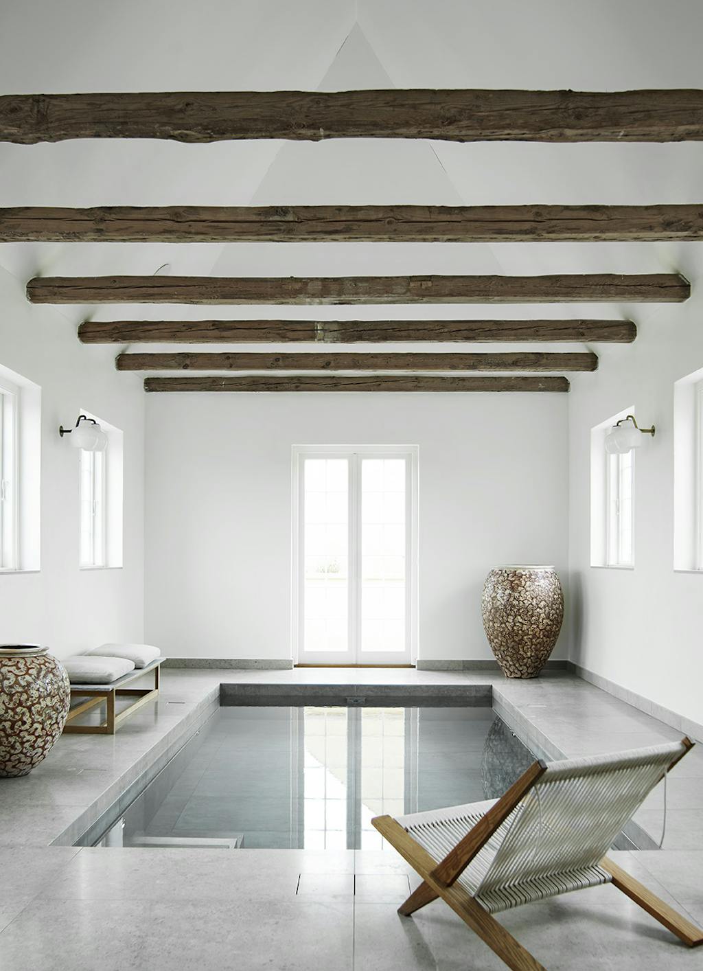 Kunst Skagen meubelhandelaar