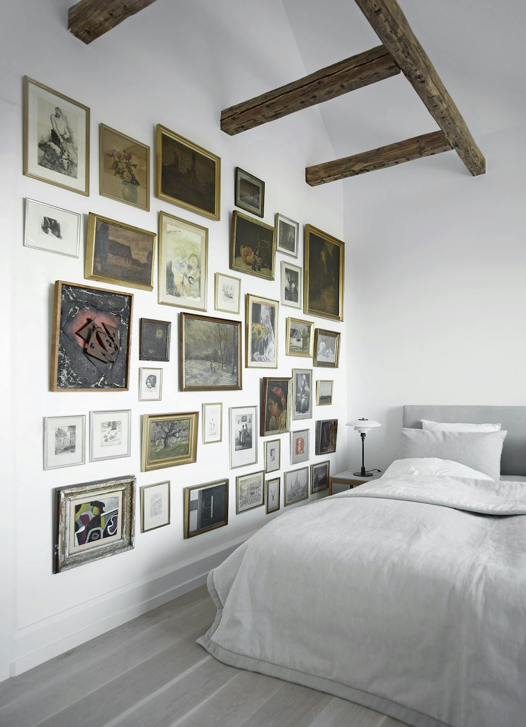 Kunst Skagen meubelhandelaar