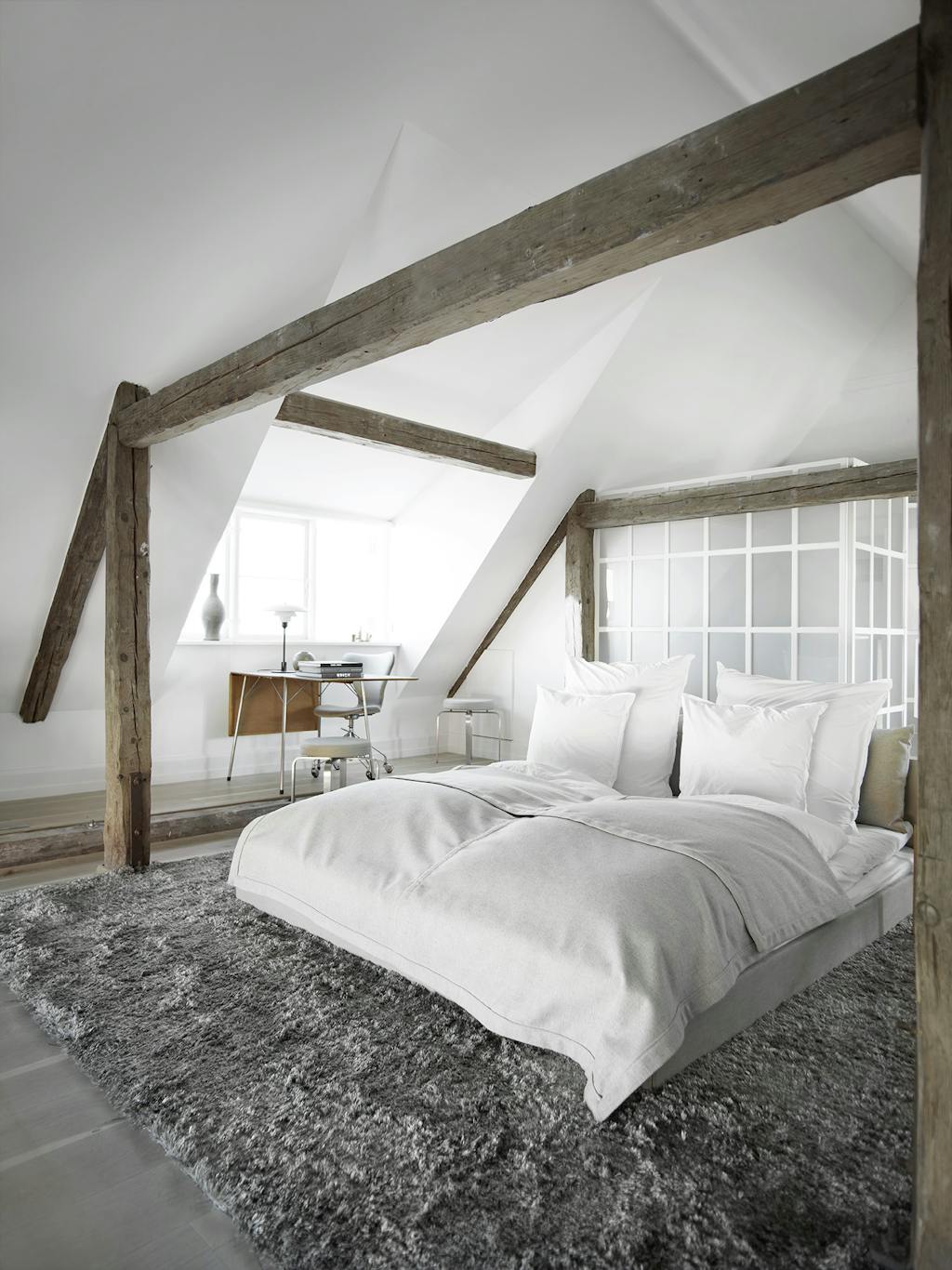 Kunst Skagen meubelhandelaar