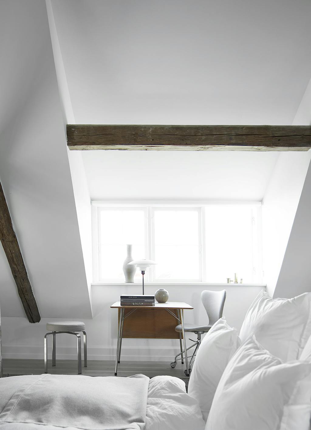 Kunst Skagen meubelhandelaar