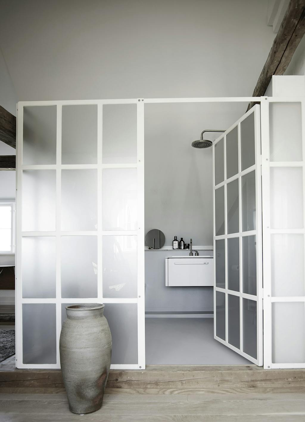 Kunst Skagen meubelhandelaar