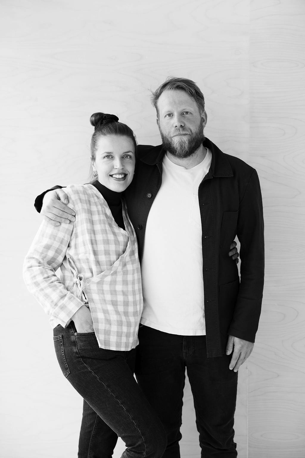 sommerhus på sjællands odde