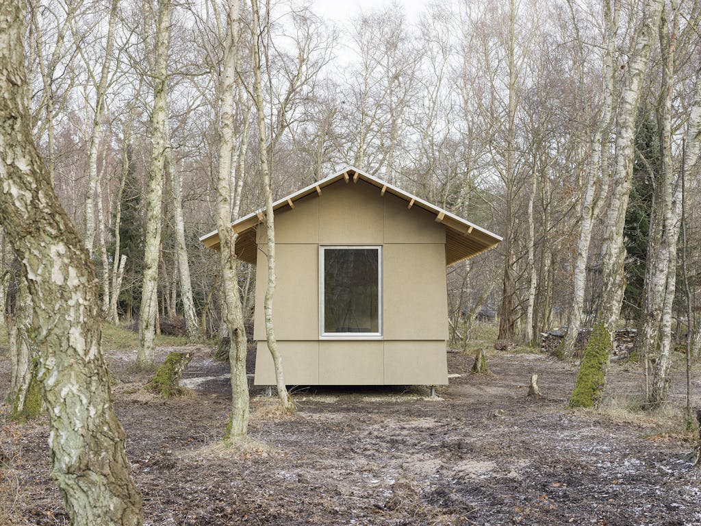 utzon center aalborg DV17