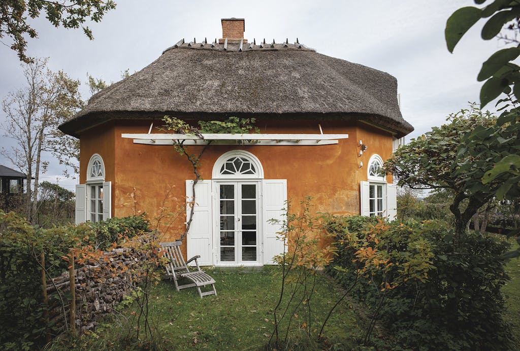 utzon center aalborg