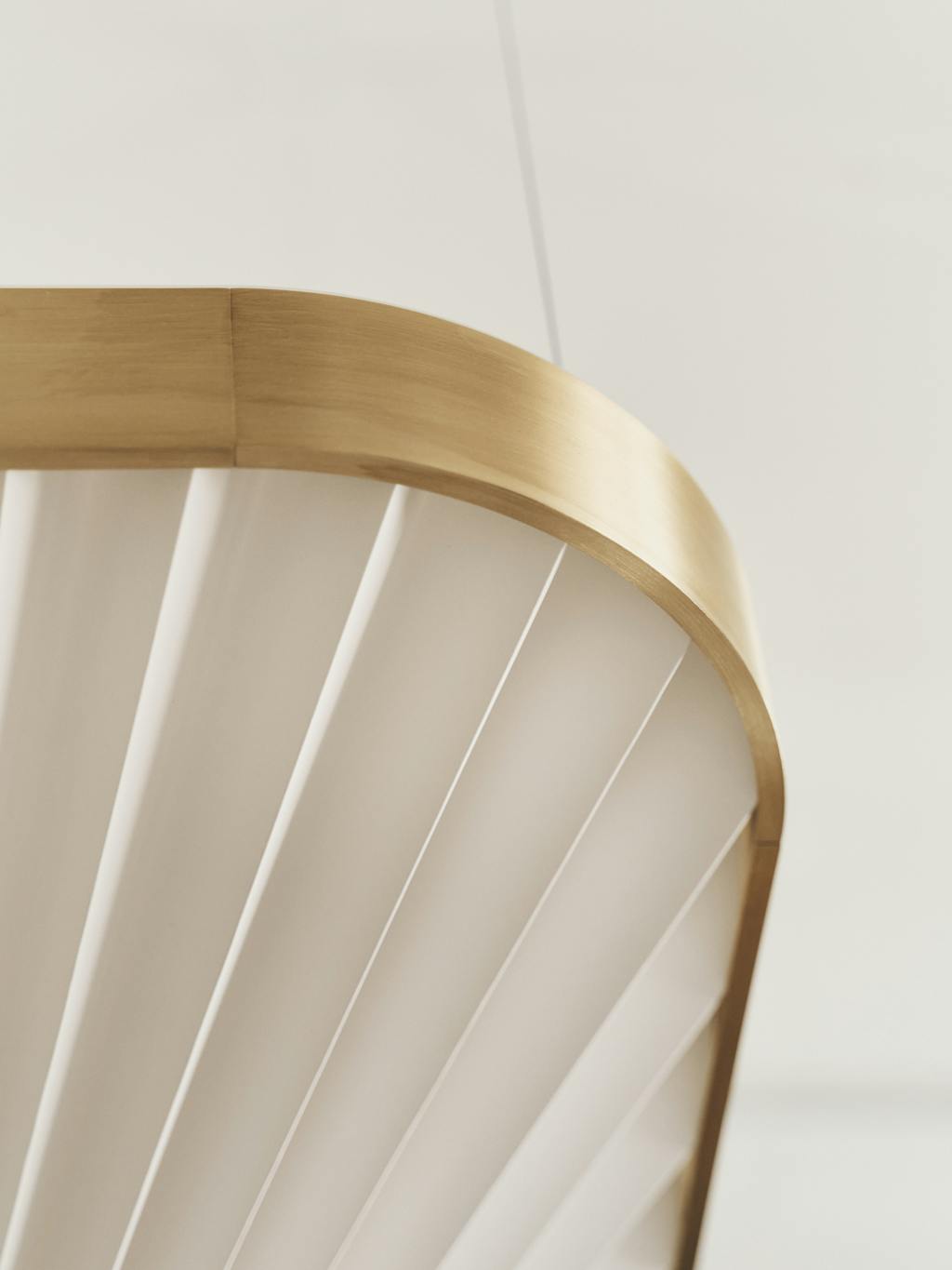 Le Klint lampe DMD Lampe